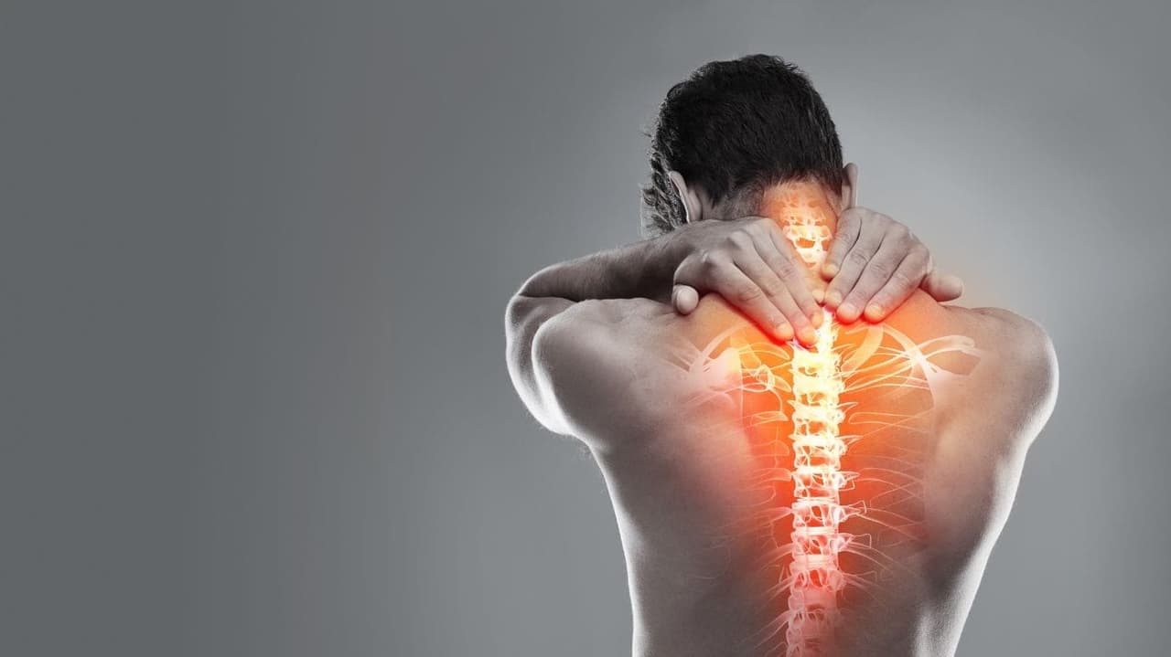How to Manage Chronic Pain: A Comprehensive Guide