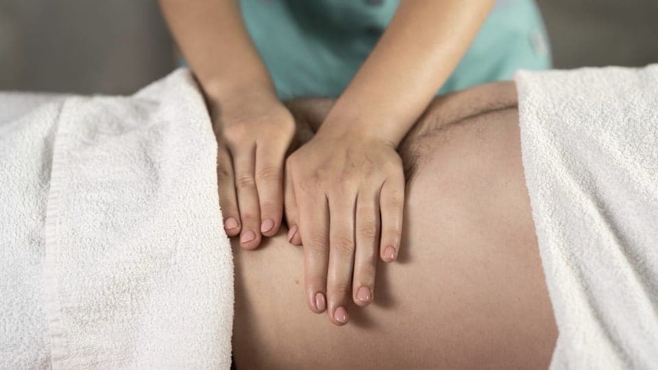 Lymphatic Drainage and Its Benefits During Ramadan