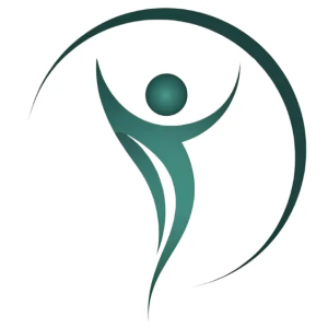 Picture of Content Management Team