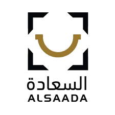 ALSAADA Loyalty Program Logo