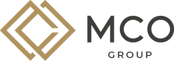 MCO Group Logo