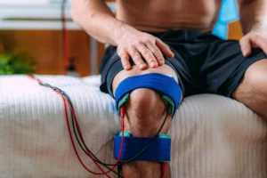 Specialized ACL Treatment & Rehabilitation in Dubai